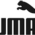 PUMA Selected as Official Sportswear Partner for the 34th America’s Cup