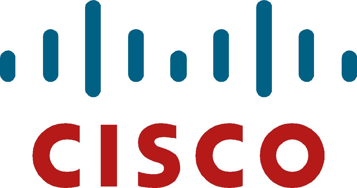 Cisco syst. smartfilter 12 month subscript sf smf12 10k