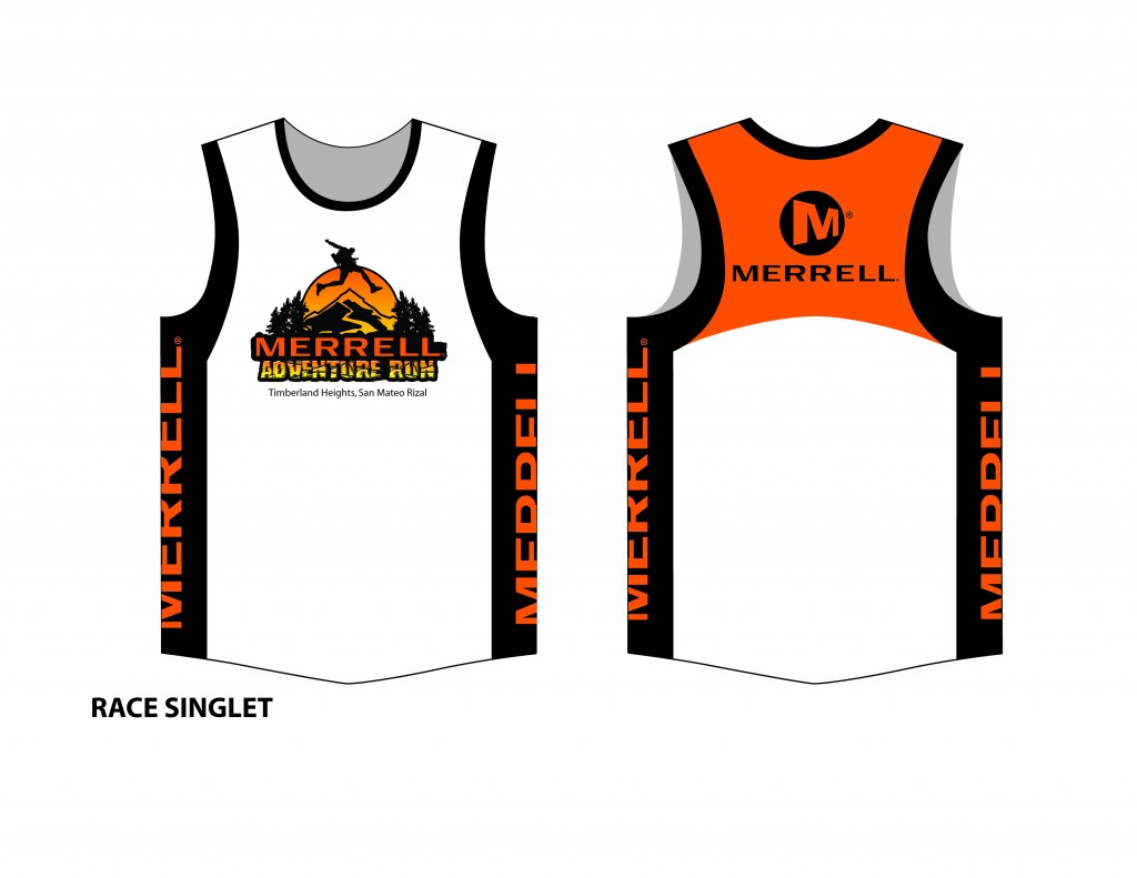 Runner's world hydration pack review