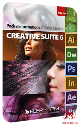 Creative suite 4 master collection download mac