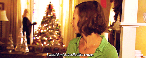 Https Encrypted Tbn0 Gstatic Com Images Q Tbn 3aand9gcr1qd3wknadss21hrqjfawlfridzncqlqnjog Usqp Cau