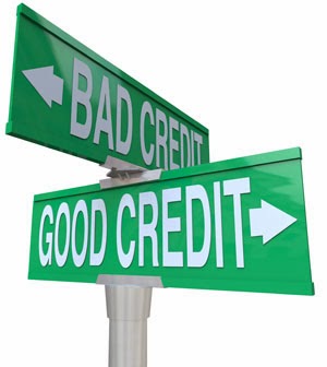 How Can I Know My Credit Score?