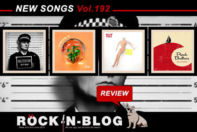 Verfuhrerisch Fur Korper Sinne Unsere Grosse Ziaja Liebe