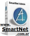 SmartNet Admin 5