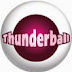 Thunderball (GBR) Draw 1808