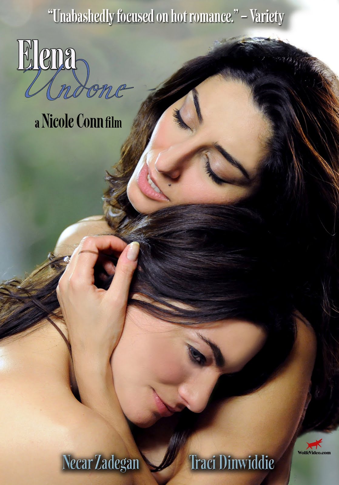 Action comedy drama gay lesbian mystery Vintage ebony big tits