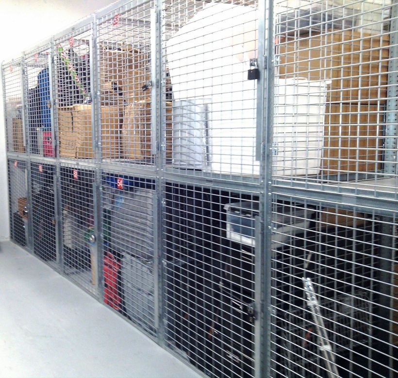 Lockers USA New York City Luggage Storage Lockers Luggage Storage