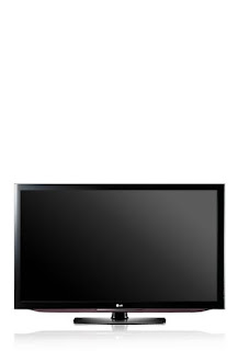 32LK430 LCD TV LG HD