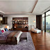 Bangkokcondoandapartment.com Talks About Renting Penthouse at Saint Regis 