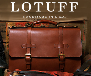 Lotuff-Bridle-English-Briefcase.jpg