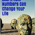 Learn how numbers can change your life - Free Kindle Non-Fiction