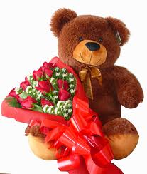 los peluches mas lindos