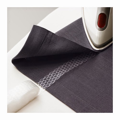 Mille Feuille No Sew Hemming Tape