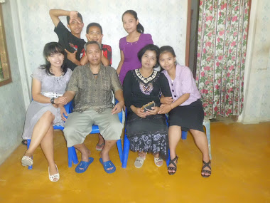 My Family