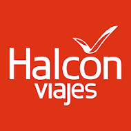 Halcon Viatges