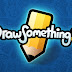 Jogos.: Ryan Seacrest confirma o lançamento de Draw Something 2!