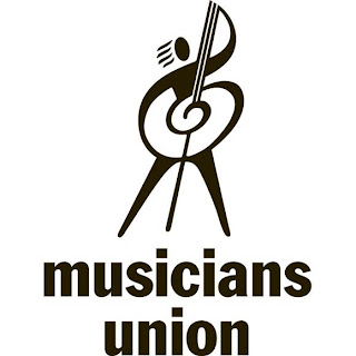 music unions advice business