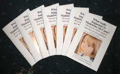 Madeleine+mccann+parents+guilty+2011