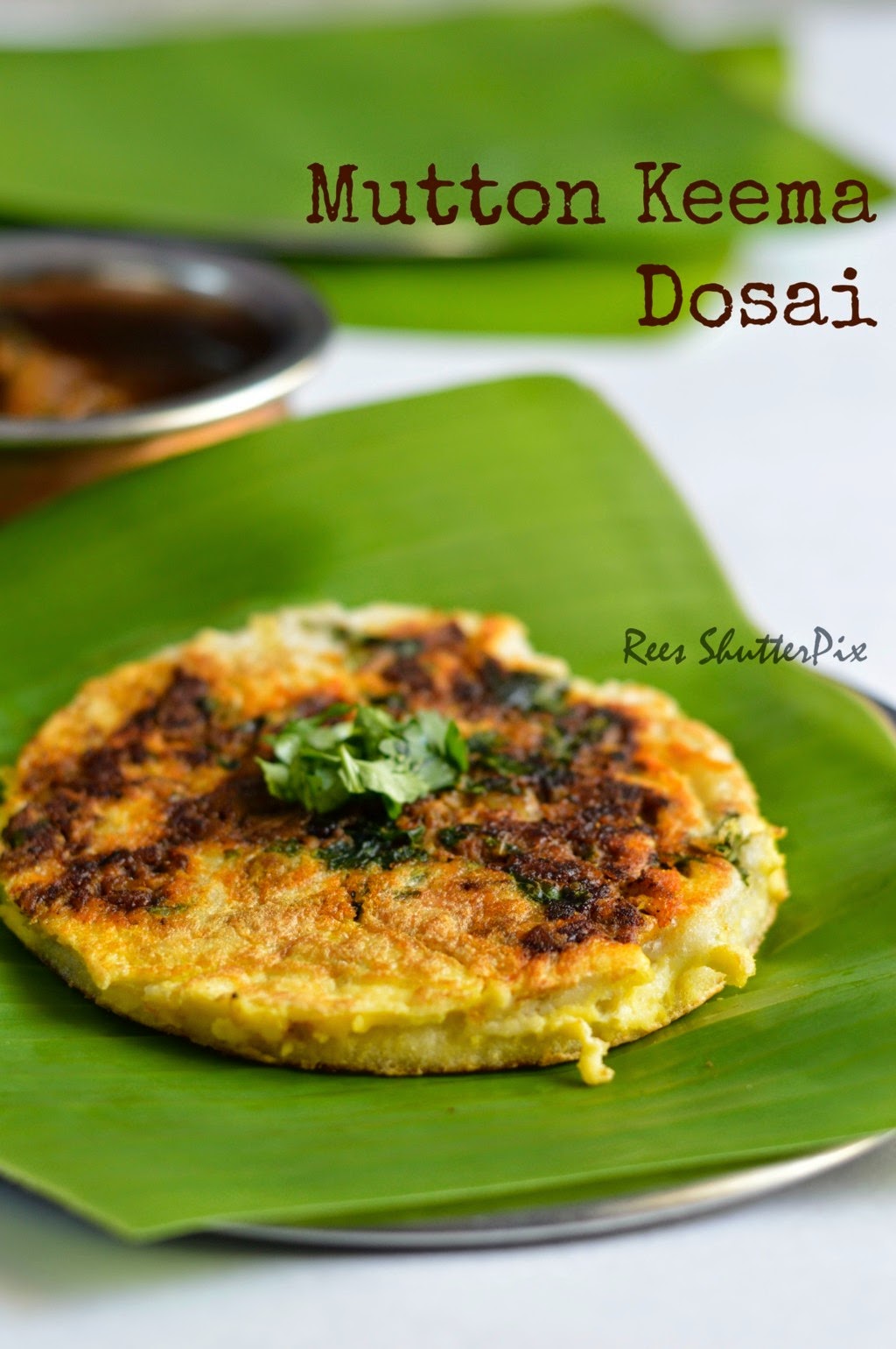 Madurai Famous Recipes, Roadside Foods, madurai kari dosa, kari dosai recipe in tamil, kari dosa madurai style, roadside kari dosa recipe, step wise pictures