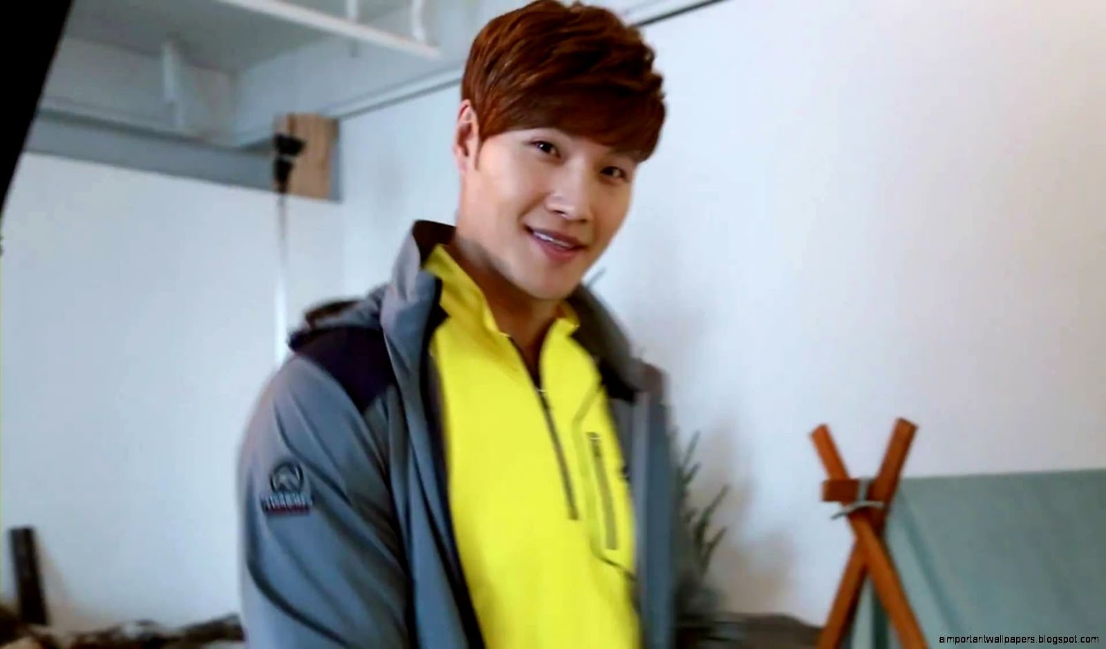 Pin by truman fong on Kim Jong Kook  Pinterest Pin by truman fong on Kim Jong Kook  Pinterest