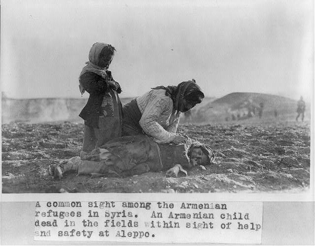 a history and analysis of genocides in the world History was of little use in finding a recognised word to fit the nature of the crime that nazi germany, a modern, industrialised state, had engaged in the second world war and the genocide became absolute references in the political context. a history and analysis of genocides in the world History was of little use in finding a recognised word to fit the nature of the crime that nazi germany, a modern, industrialised state, had engaged in the second world war and the genocide became absolute references in the political context.