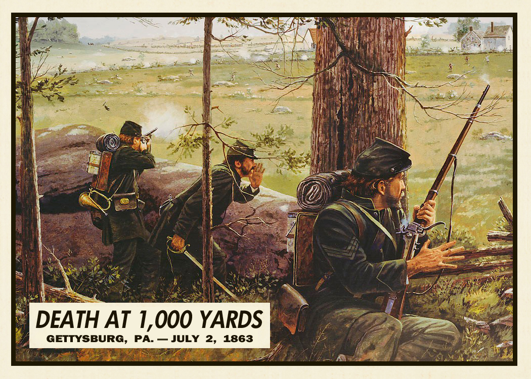 2nd VIRGINIA CAVALRY - SIGNED FIRST EDITION - ONLY 1000 PRINTED - BRODART COVER 2nd VIRGINIA CAVALRY - SIGNED FIRST EDITION - ONLY 1000 PRINTED - BRODART COVER