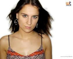The Great Celebrity Model