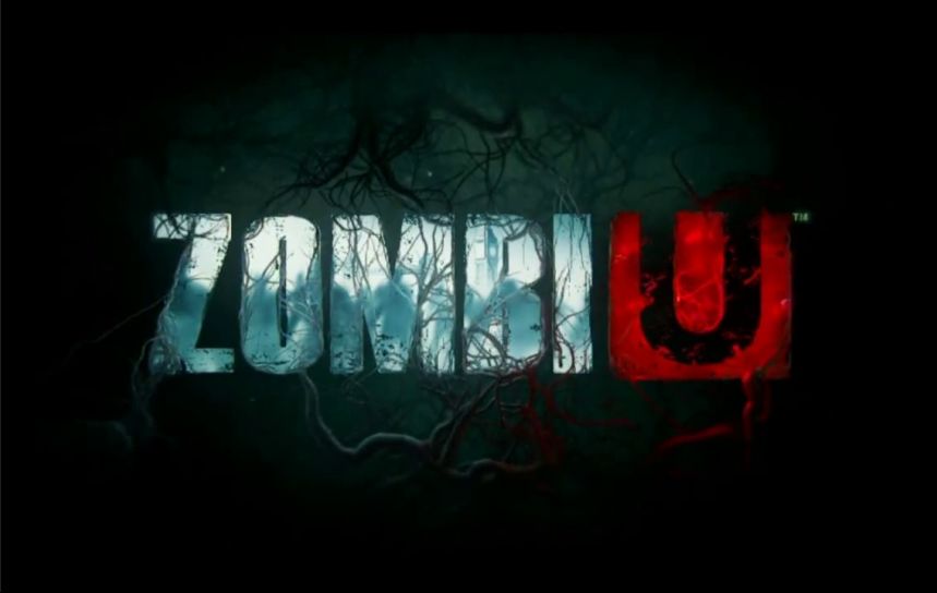 [OPINIÃO] Jogos imperdíveis de Wii U!!! ZombiU+(1)