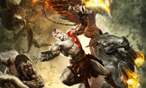 http://3.bp.blogspot.com/-GMJicmwoeg0/Tgb_0tuh6nI/AAAAAAAABkM/v6iKXDIZAOo/s1600/kratos-god-of-war.jpg