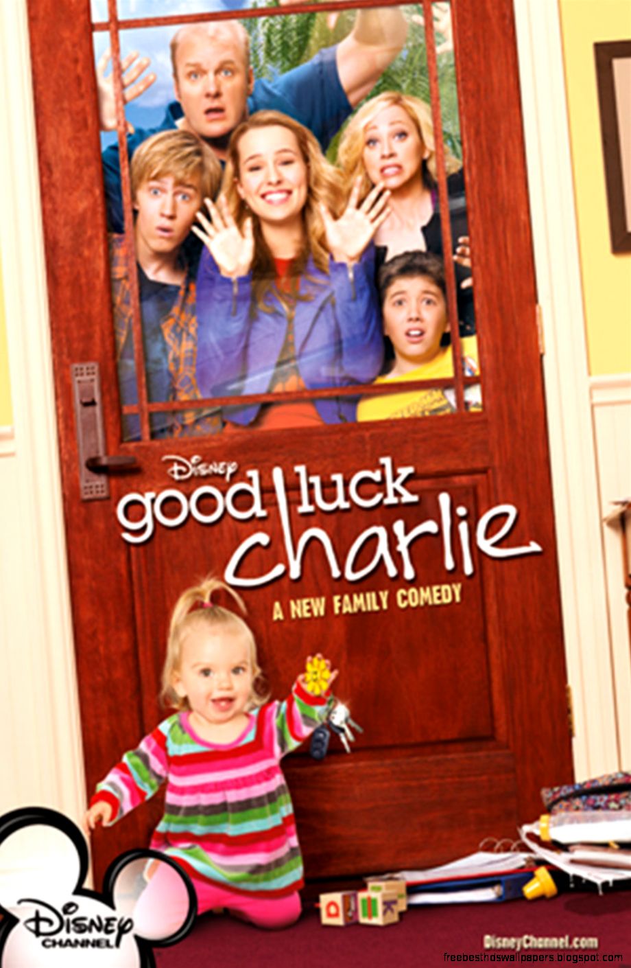Good Luck Charlie Products Disney Movies Good Luck Charlie Products Disney Movies