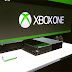 Microsoft apresenta o novo Xbox One