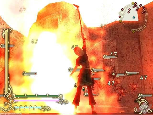 drakengard game download free drakengard game download free