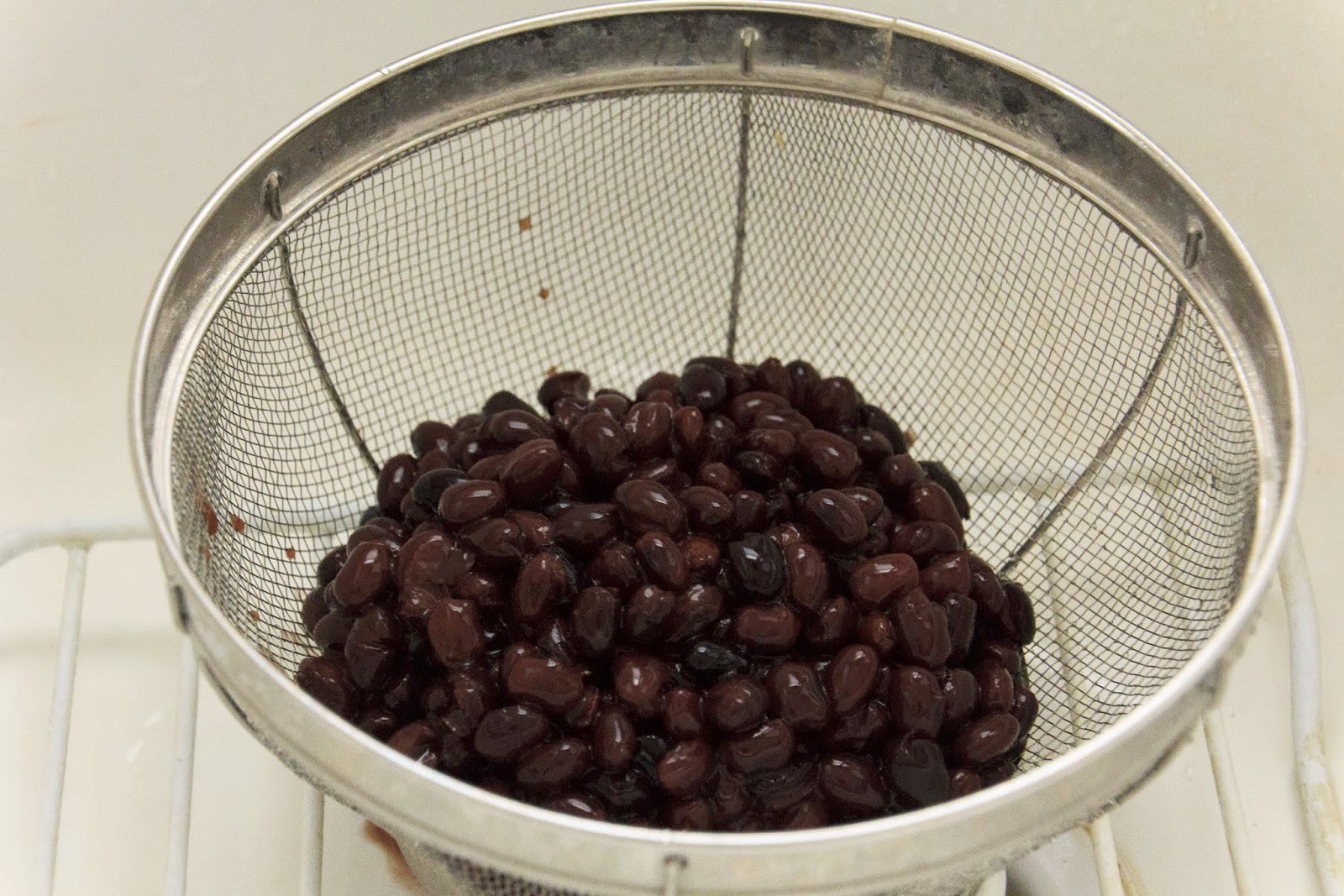 The Birchwood Pie Project Breakfast Burritos