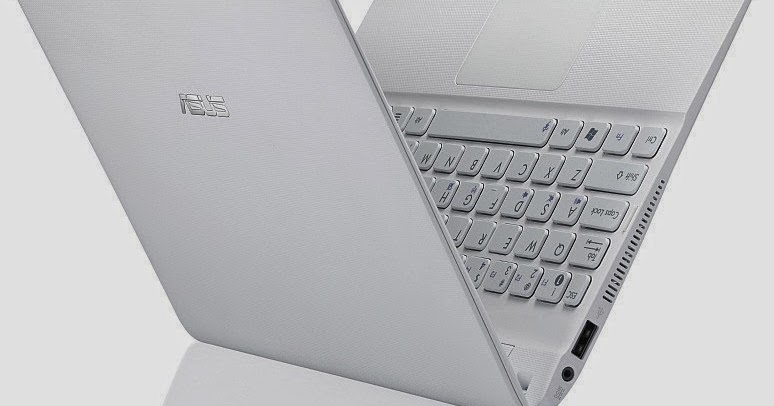 Acer Travelmate P243 Drivers Windows 8