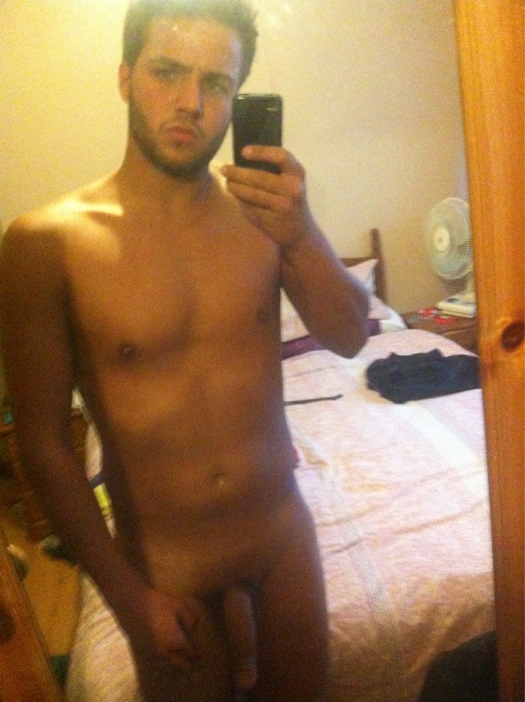 Glen Powell Porn Glen Powell Porn