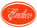 Endico