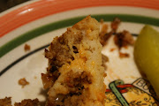 Lessons in Love: Vday feast, Temp Tatts, Contest Win, Two Pies and a Tester (dsc )
