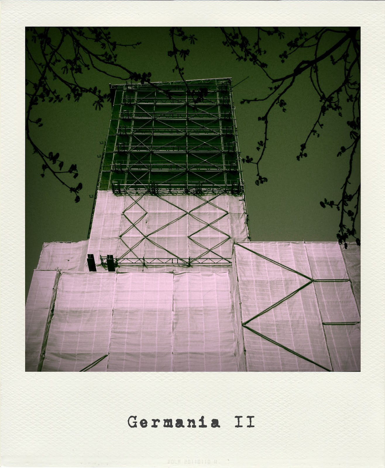 Onboardplan B Rhein 6