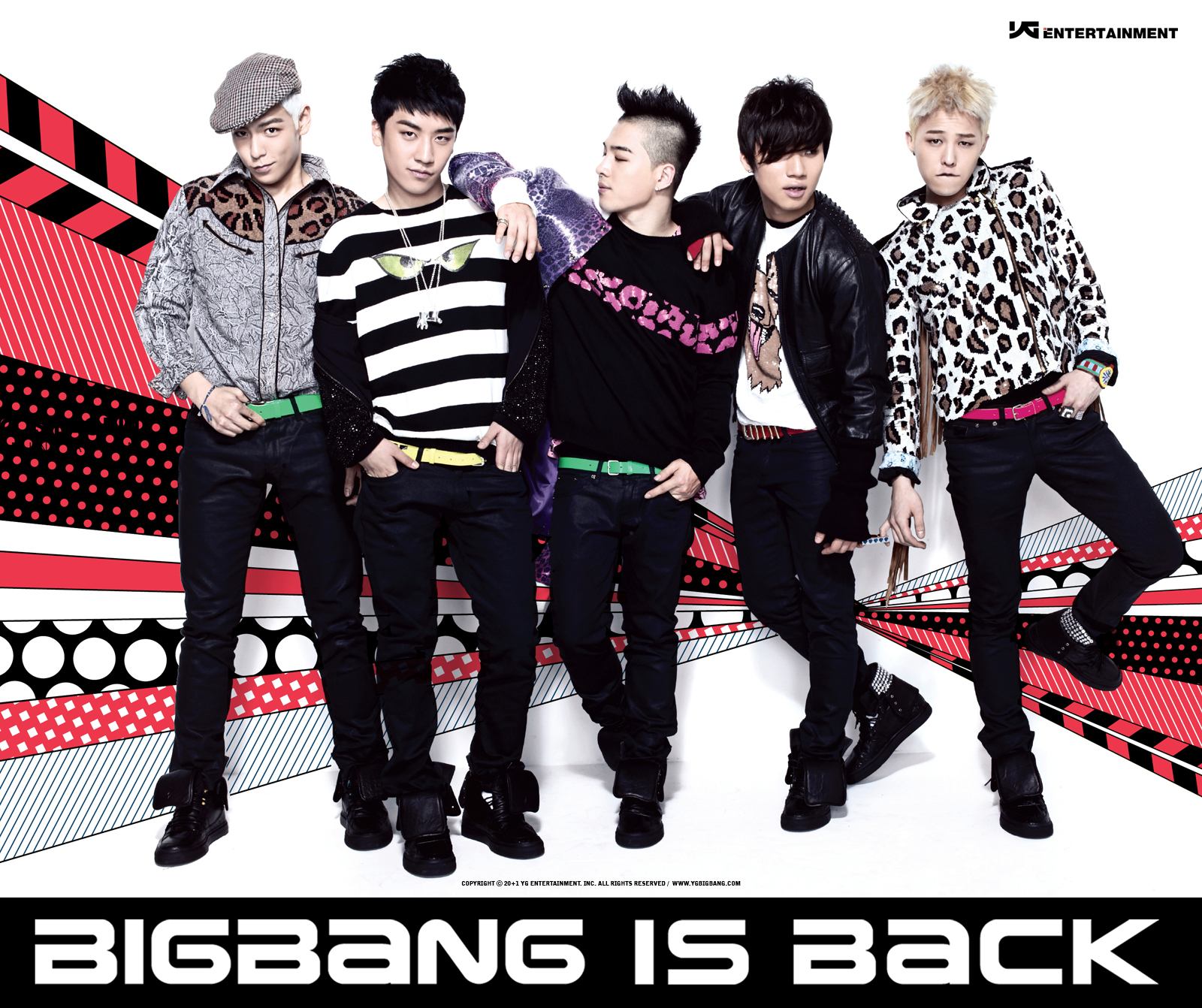 11 Bigbang Live Concert Dvd Making Dvd Photobook ユニバーサルミュージック 同 格安価格 雨宮テホのブログ