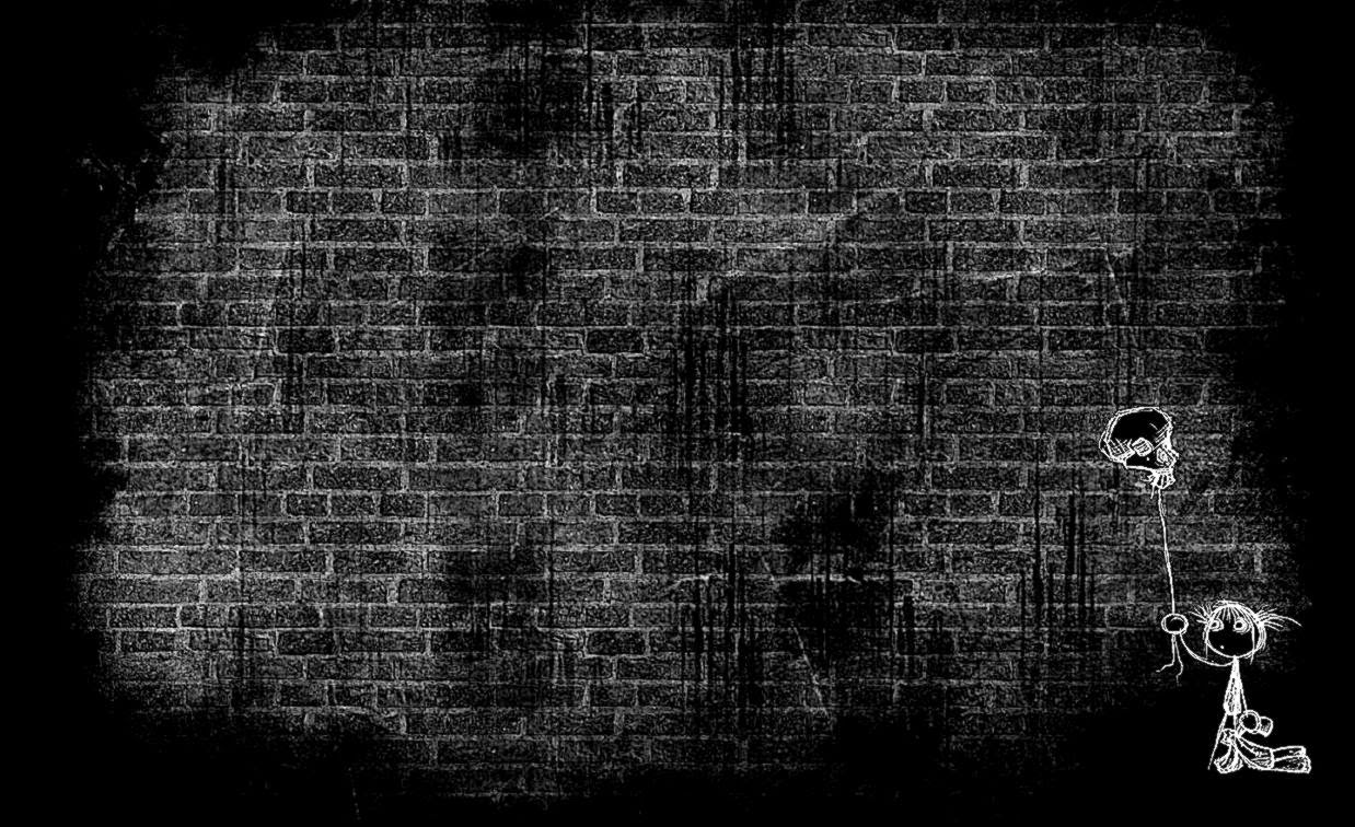 wall with wallpaper 2015   Grasscloth Wallpaper wall with wallpaper 2015   Grasscloth Wallpaper