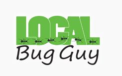 The Local Bug Guy - Homestead Business Directory