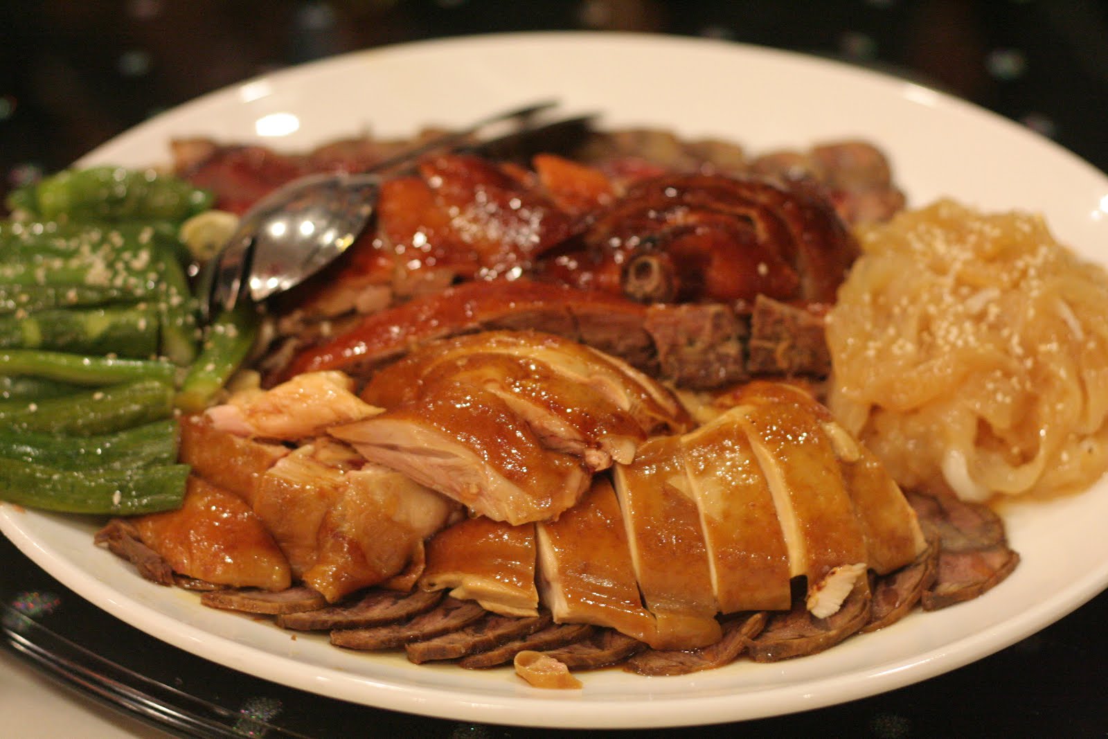 League of Legends restaurant opens in China leagueoflegends