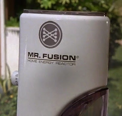 1-mr-fusion.jpg