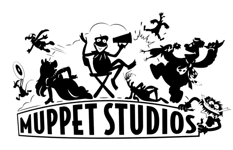 The%2BMuppet%2BStudios%2BLogo.bmp