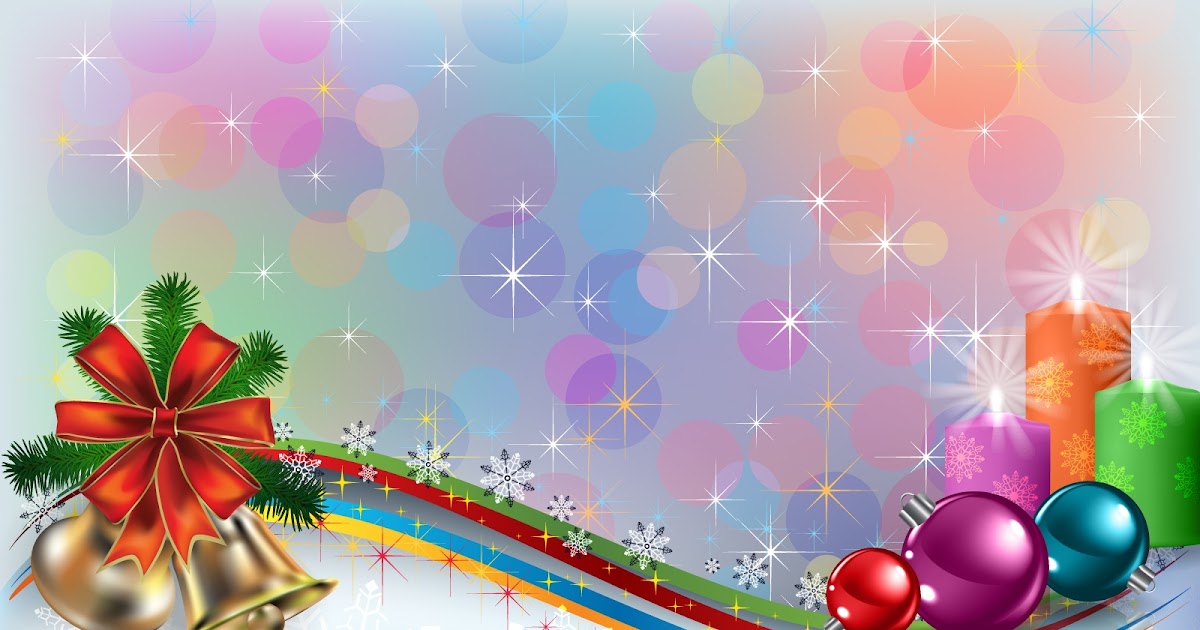 Free Download Shiny Christmas Ornaments Wallpaper | Wallpapers Area