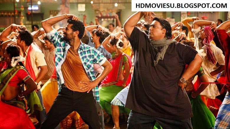 ABCD Any Body Can Dance Tamil Movie Download Hd ABCD Any Body Can Dance Tamil Movie Download Hd