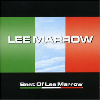 Lee Marrow - Pain Lee Marrow - Pain