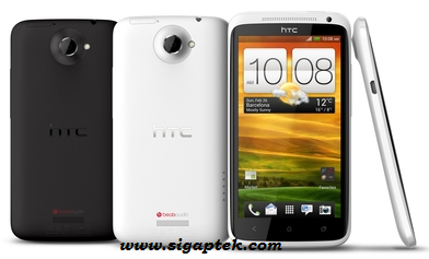 HTC One X harga dan spesifikasi Android ICS Quad core fitur kamera htc one x, harga dan spesifikasi htc one x, kelebihan dan kekurangan htc one x review, gambar fitur dan keunggulan htc one x, p android quad core ics