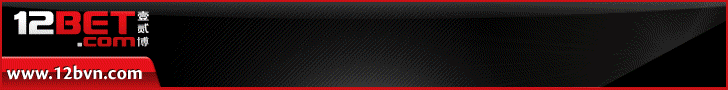 [Image: banner1.gif]