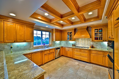Muebles y Decoración de Interiores - DEMODI : Iluminación y Lámparas